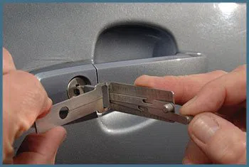First-Class Locksmith Store  Whittier, CA 562-340-4635 - 11-lock-locksmith