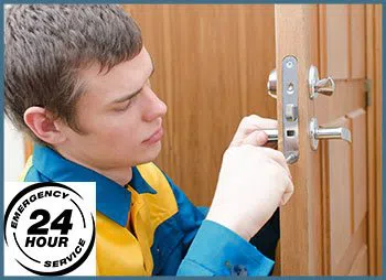 First-Class Locksmith Store  Whittier, CA 562-340-4635 - 17-24-7-locksmith-service