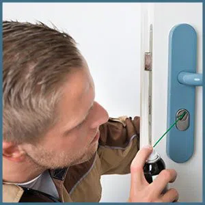 First-Class Locksmith Store  Whittier, CA 562-340-4635 - 4-locksmith-help