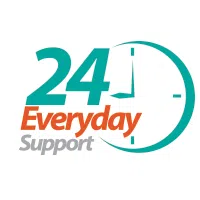 First-Class Locksmith Store  Whittier, CA 562-340-4635 - abs-emer-01