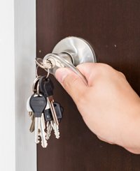First-Class Locksmith Store Whittier, CA 562-340-4635 First-Class Locksmith Store Whittier, CA 562-340-4635