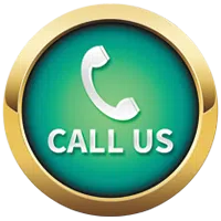 First-Class Locksmith Store  Whittier, CA 562-340-4635 - sb-call-us-01