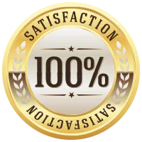 First-Class Locksmith Store  Whittier, CA 562-340-4635