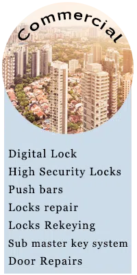 First-Class Locksmith Store  Whittier, CA 562-340-4635 - sb-widget-comm