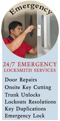 First-Class Locksmith Store  Whittier, CA 562-340-4635 - sd-widgets-emer-01